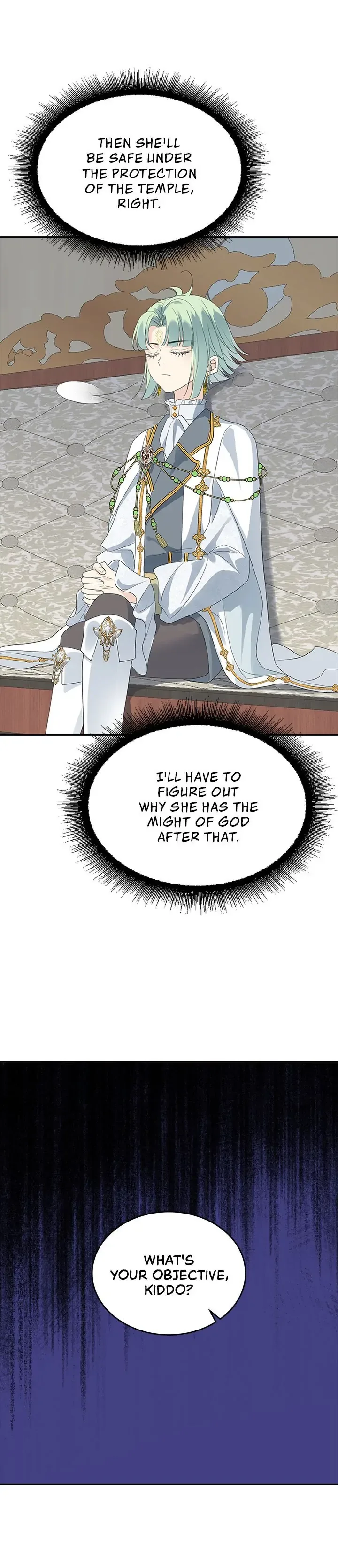 Radia Chapter 15 page 25