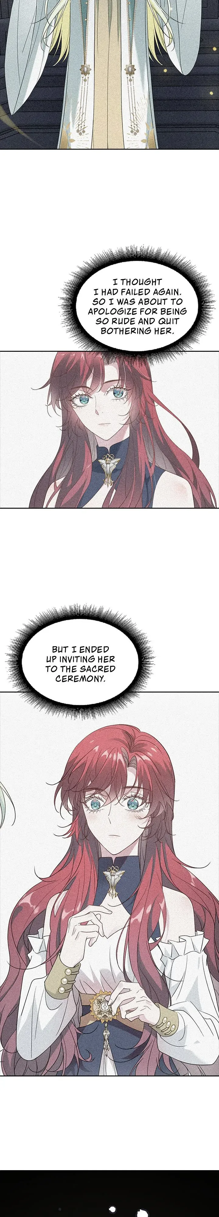 Radia Chapter 15 page 21
