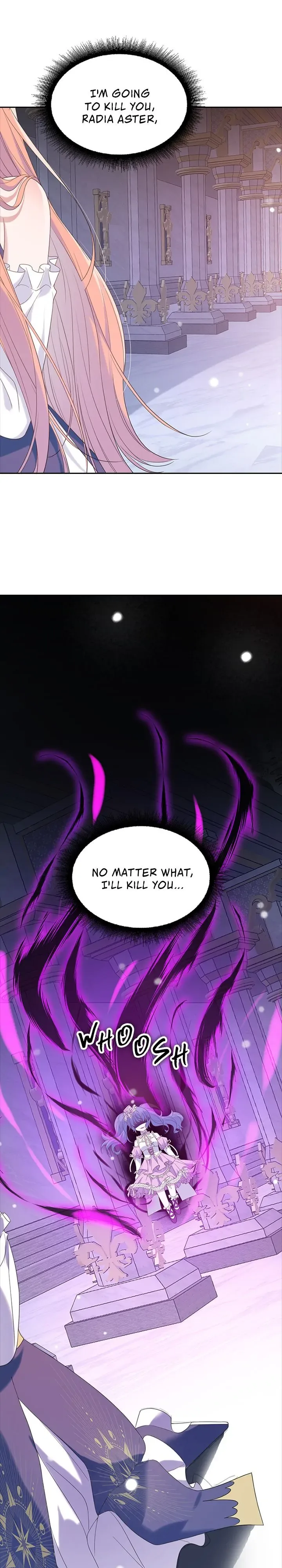Radia Chapter 15 page 18