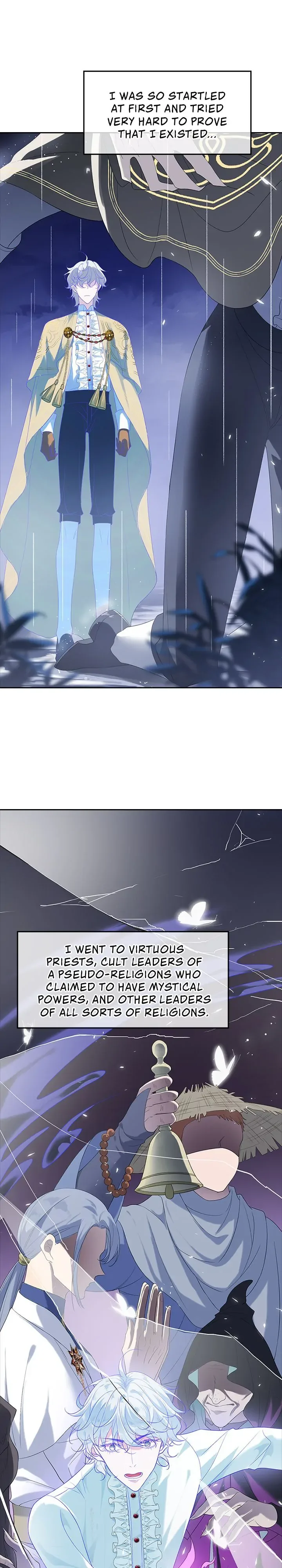 Radia Chapter 15 page 27