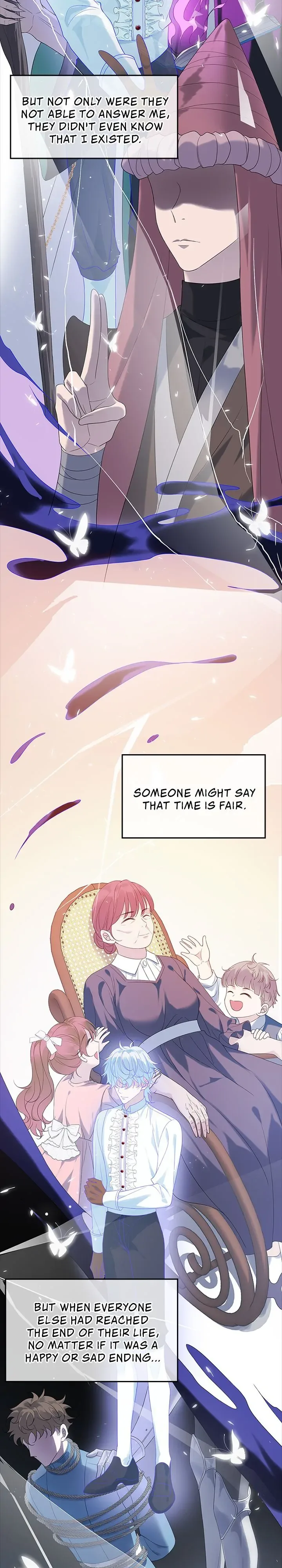 Radia Chapter 15 page 28