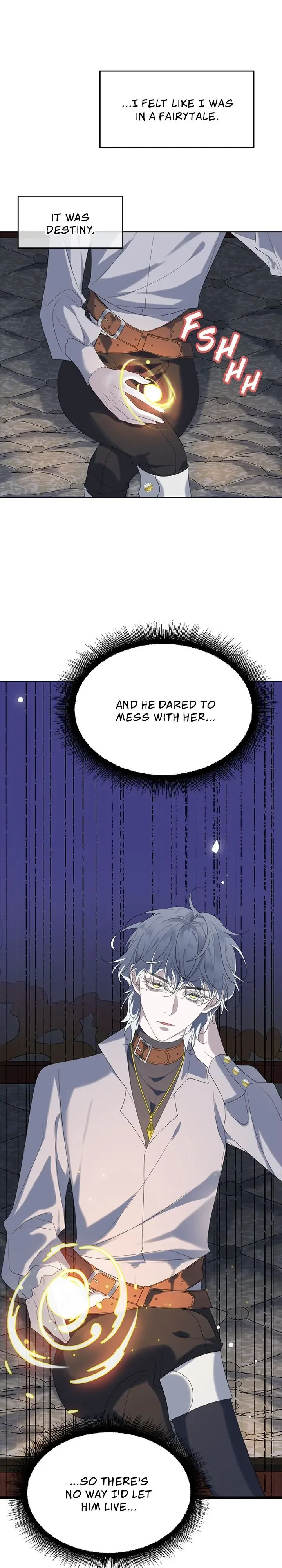 Radia Chapter 15 page 35