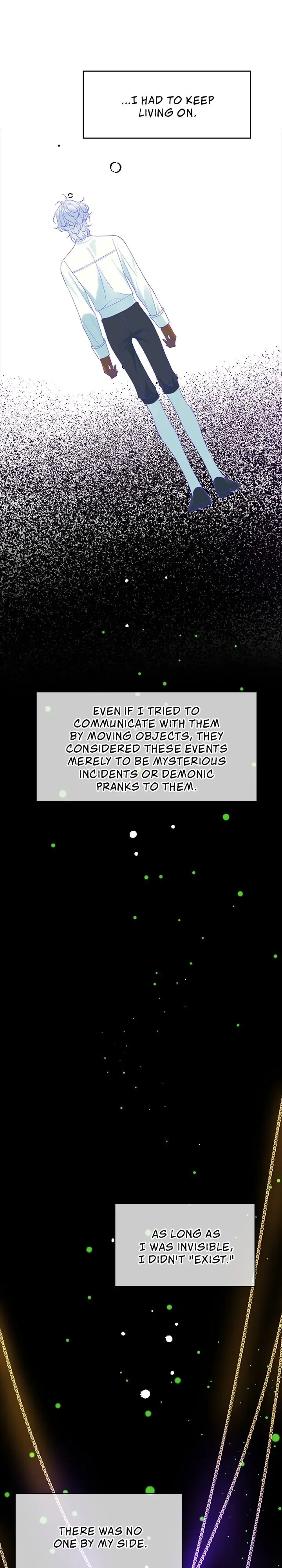 Radia Chapter 15 page 30