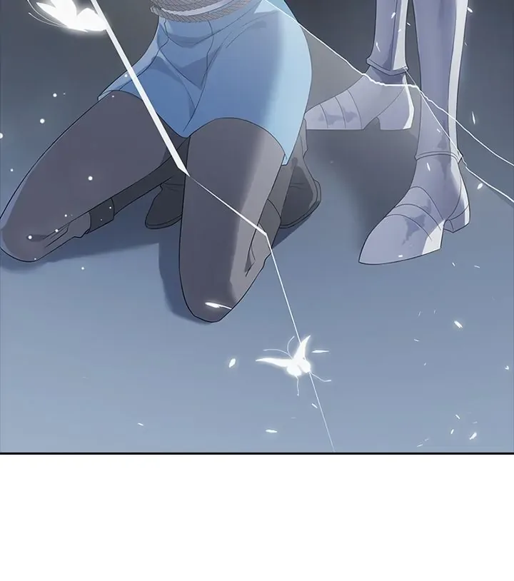 Radia Chapter 15 page 29