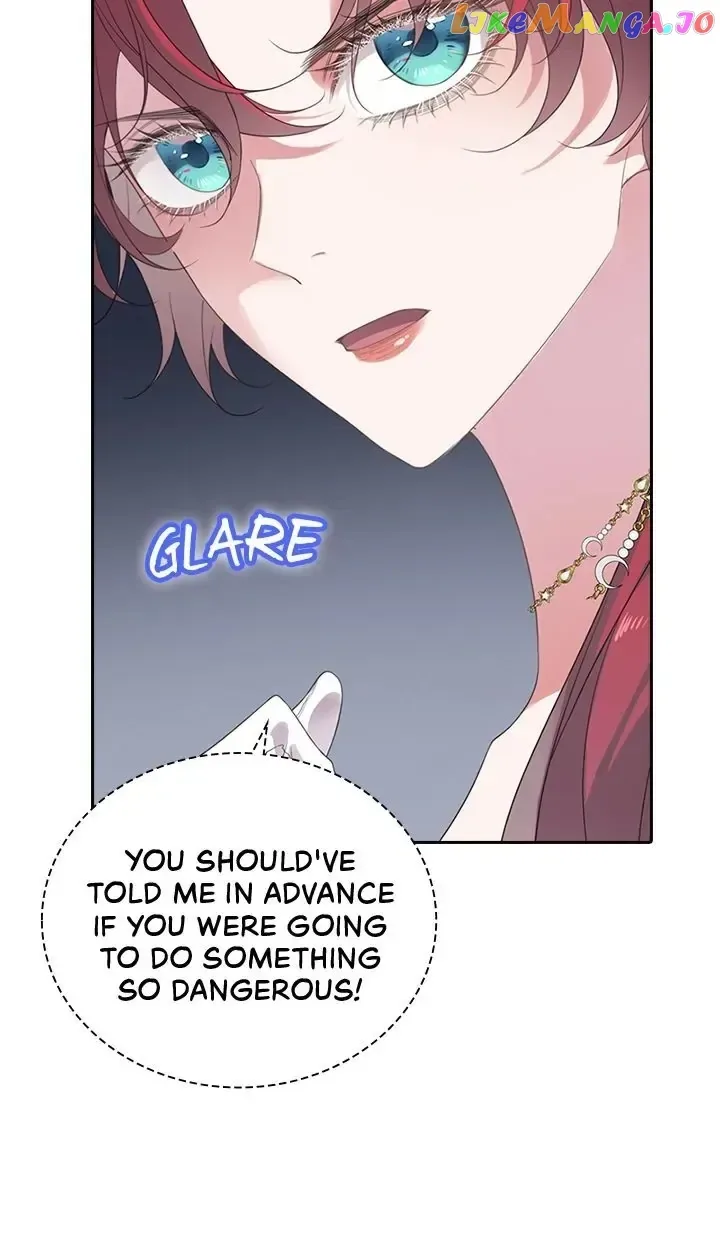 Radia Chapter 17 page 10