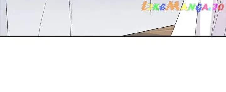 Radia Chapter 17 page 25
