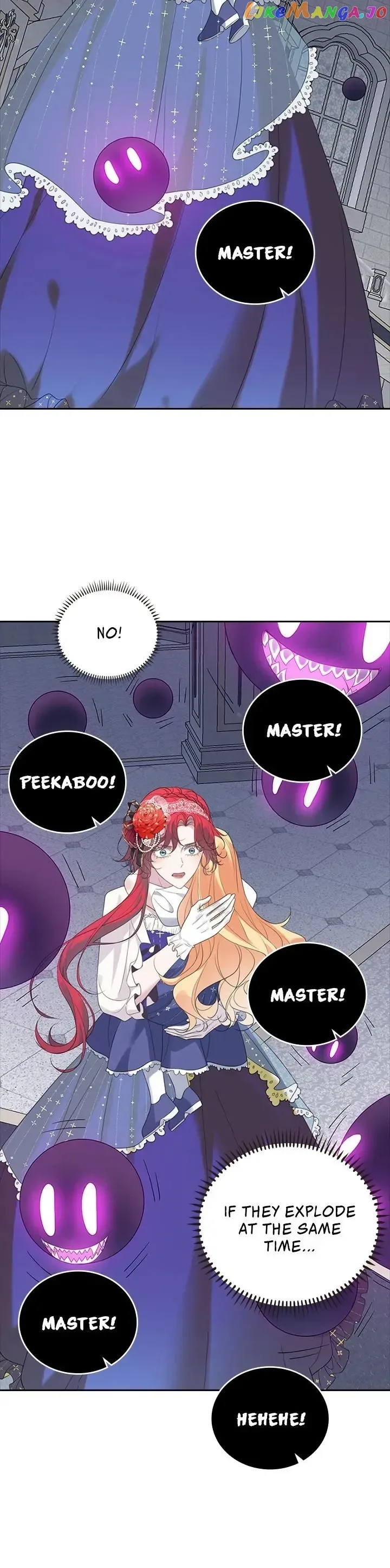 Radia Chapter 17 page 5