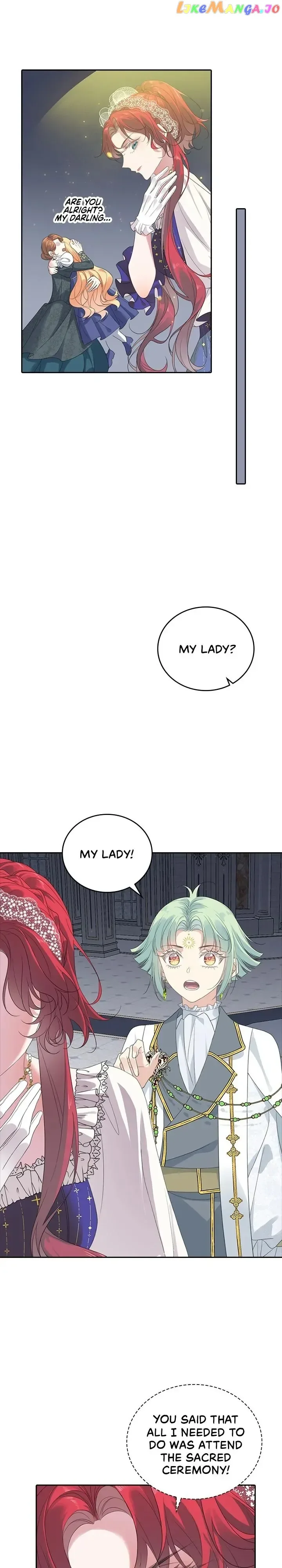 Radia Chapter 17 page 9