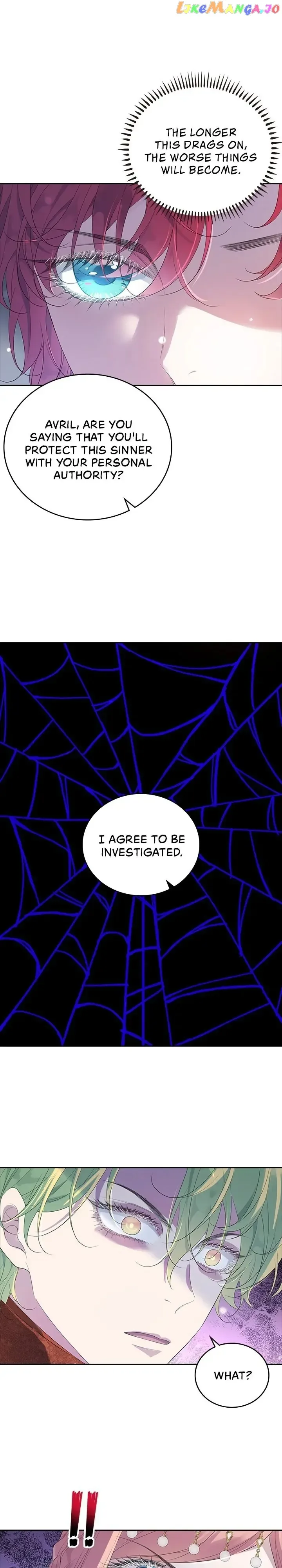 Radia Chapter 17 page 19