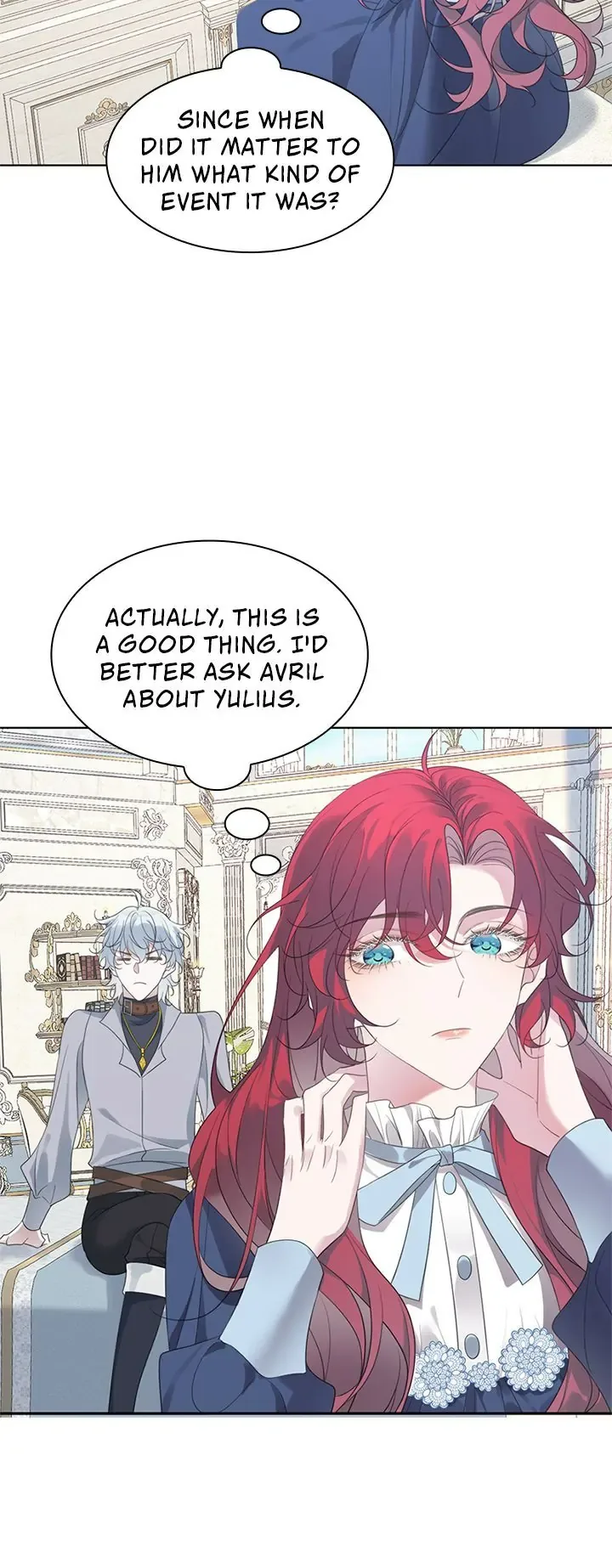 Radia Chapter 16 page 4