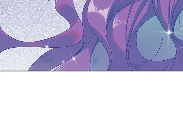 Radia Chapter 19 page 11