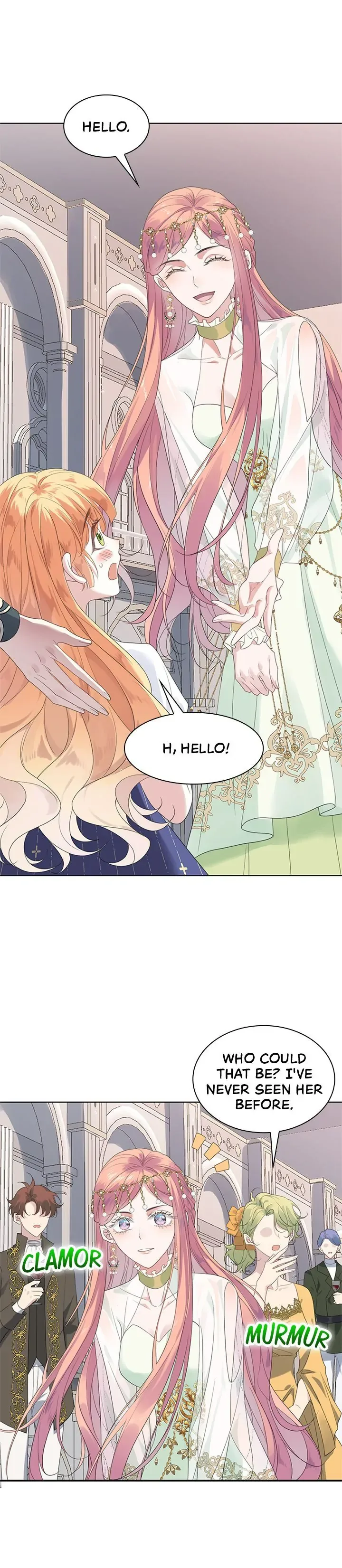 Radia Chapter 16 page 10