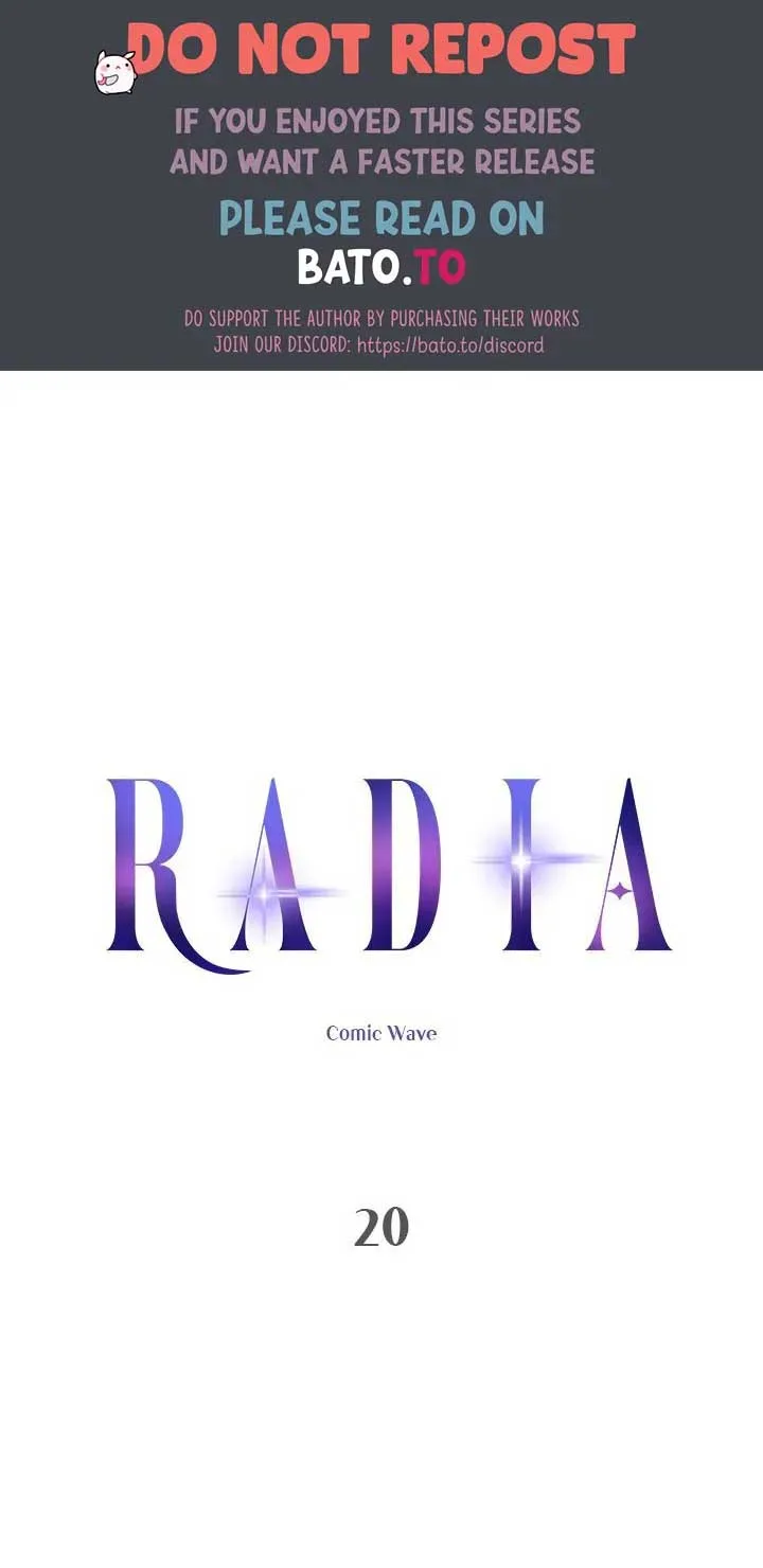 Radia Chapter 20 page 2