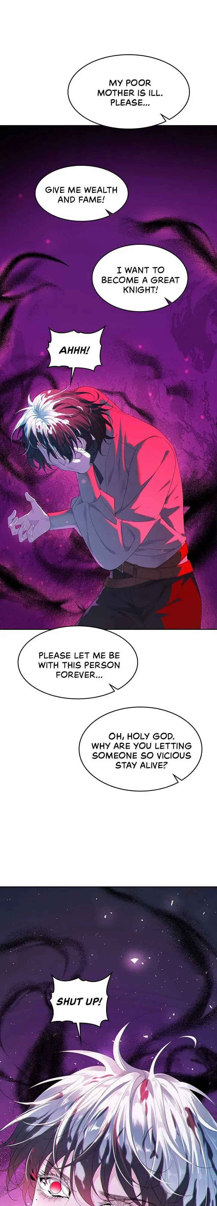 Radia Chapter 20 page 13
