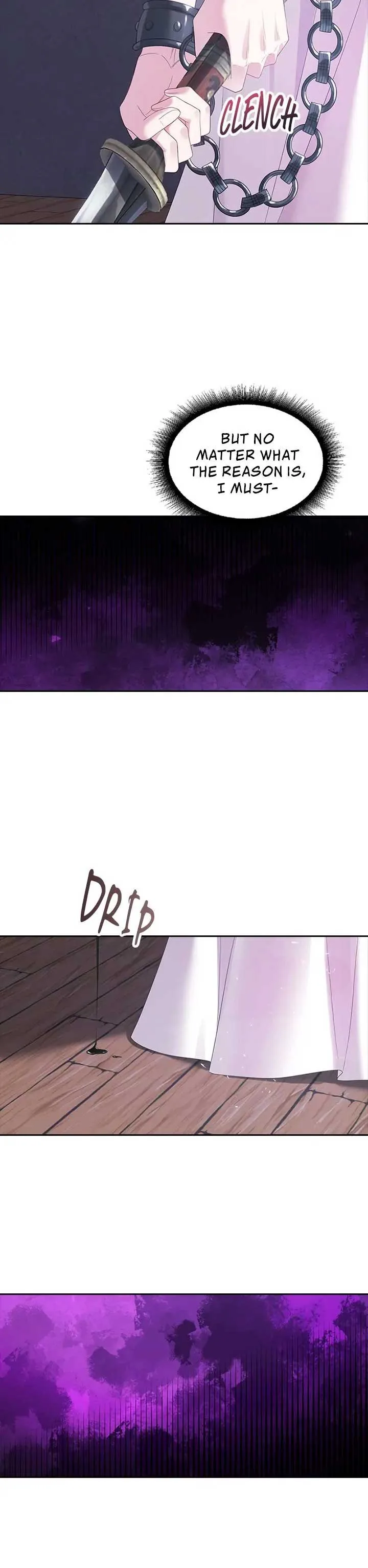Radia Chapter 20 page 7
