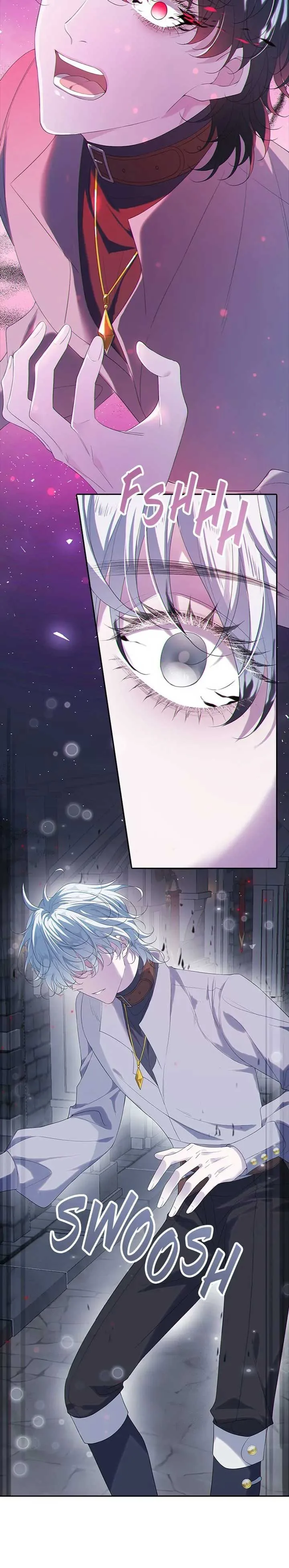 Radia Chapter 20 page 14