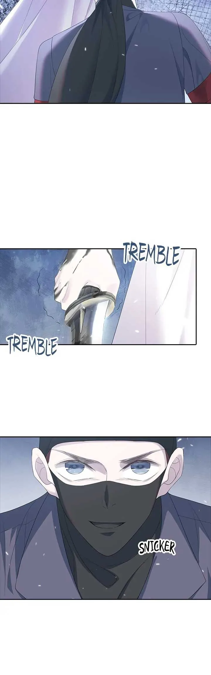 Radia Chapter 20 page 4