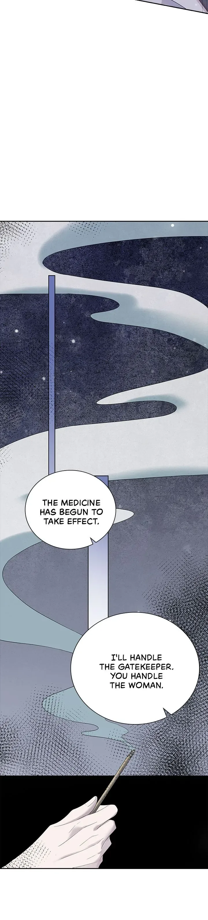Radia Chapter 19 page 16