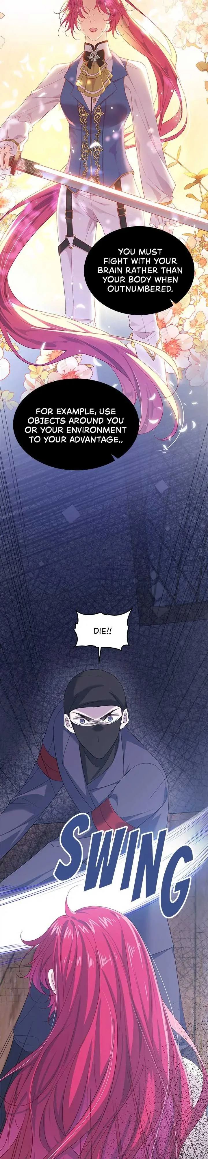 Radia Chapter 20 page 10