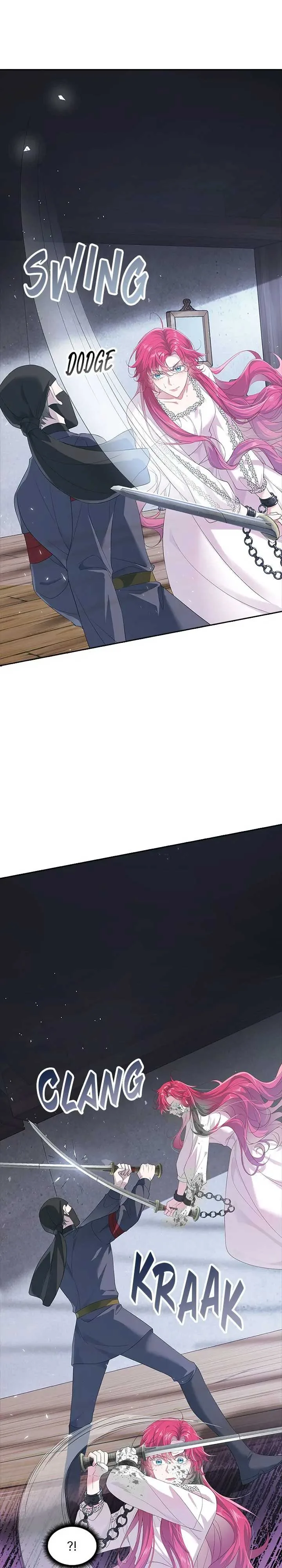 Radia Chapter 20 page 5