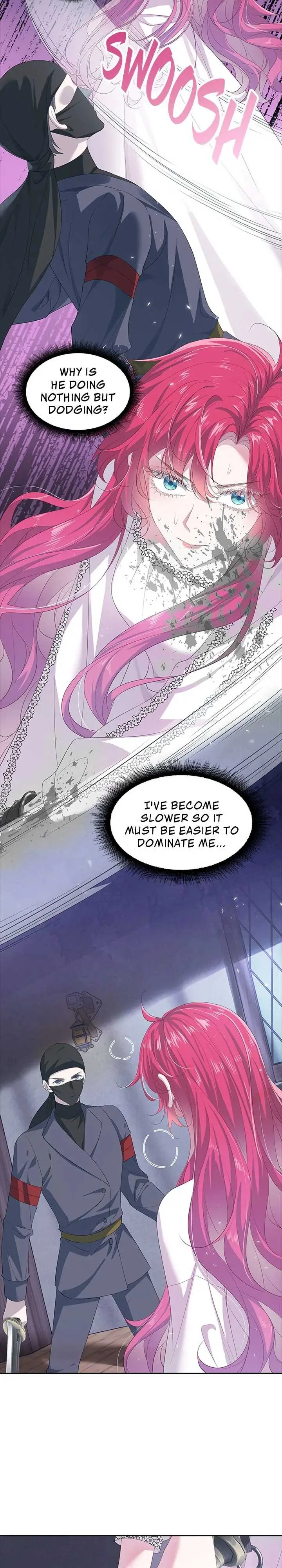 Radia Chapter 20 page 6