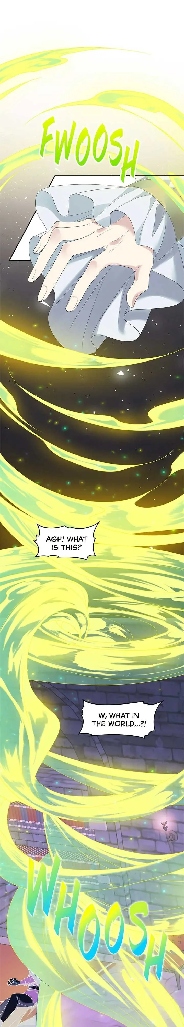 Radia Chapter 20 page 19