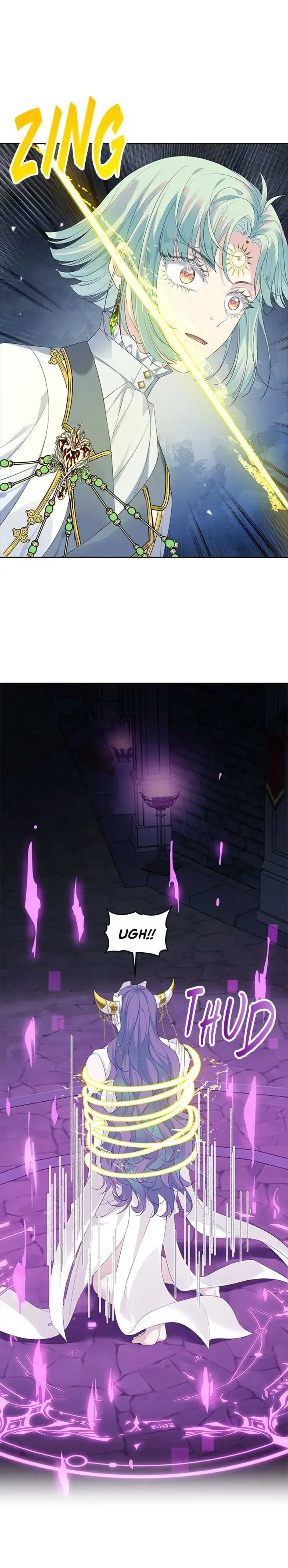 Radia Chapter 20 page 30
