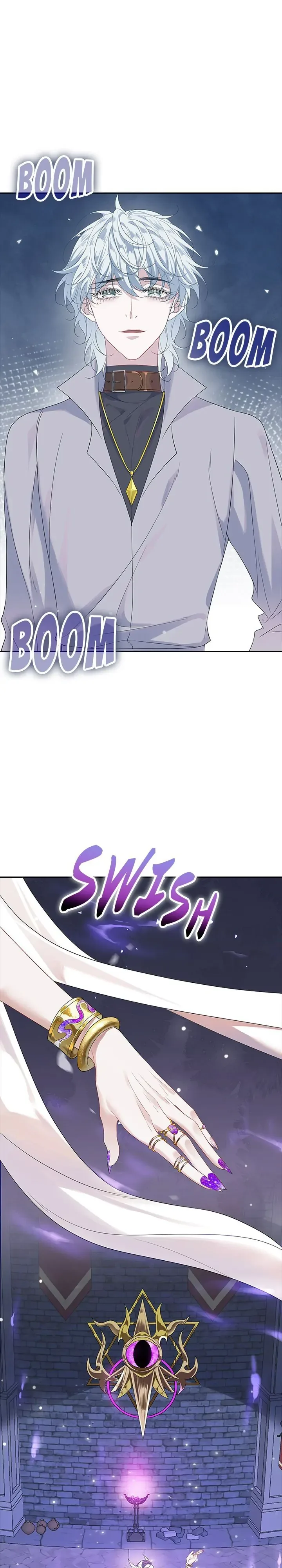 Radia Chapter 19 page 7