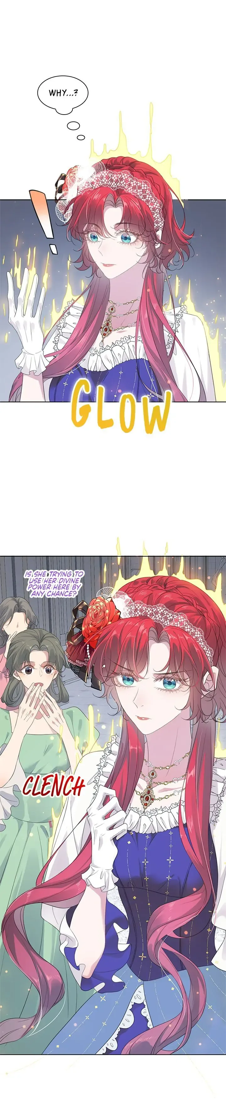 Radia Chapter 16 page 24