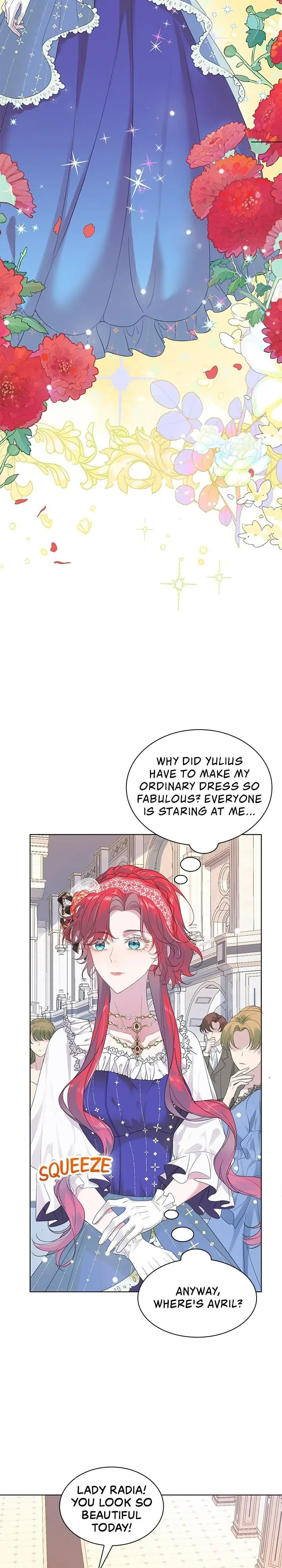 Radia Chapter 16 page 12