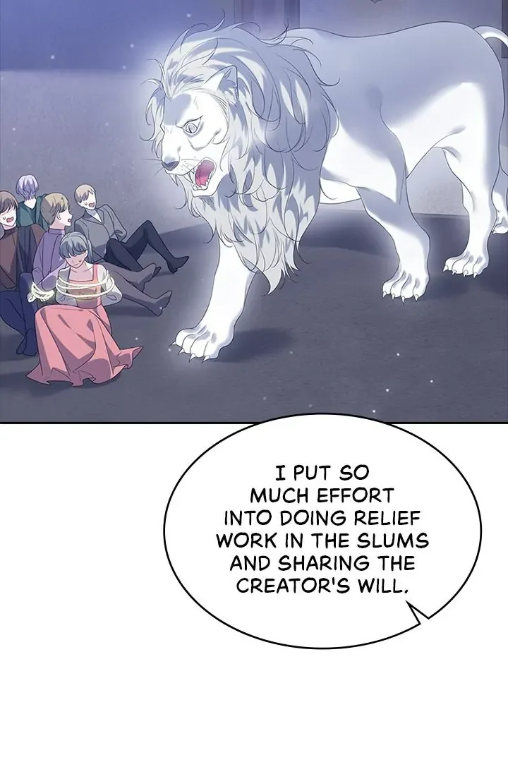 Radia Chapter 22 page 4
