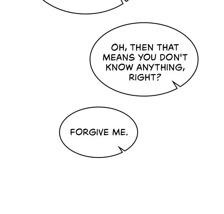 Radia Chapter 22 page 12