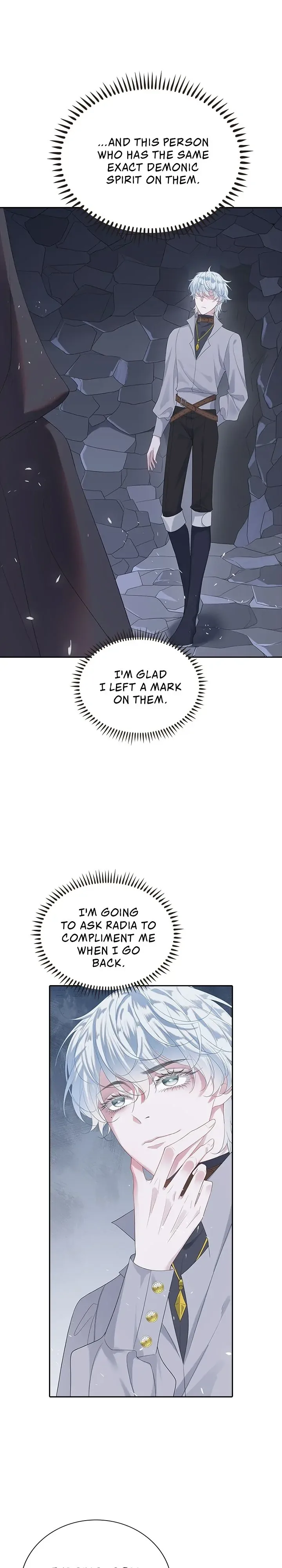 Radia Chapter 19 page 5