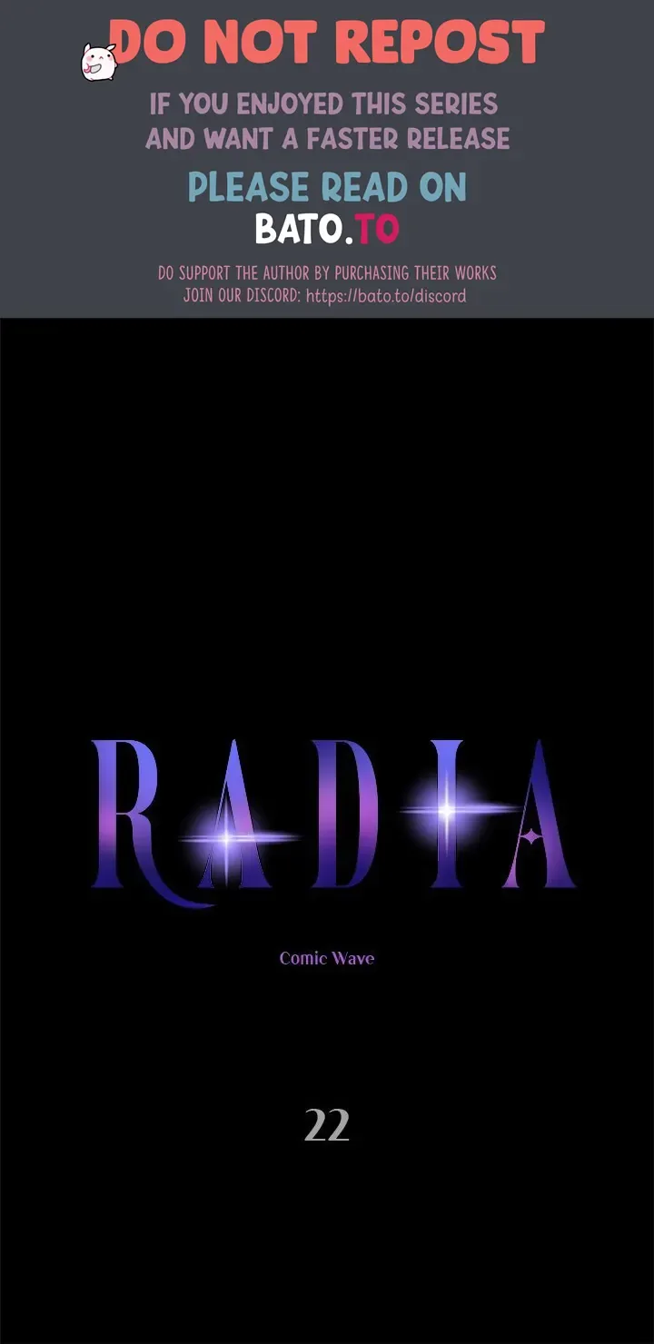 Radia Chapter 22 page 2