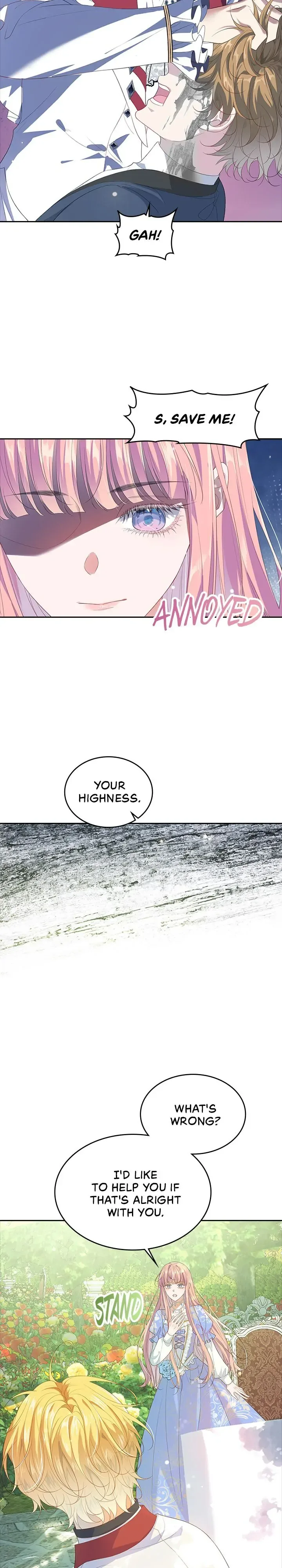 Radia Chapter 22 page 14