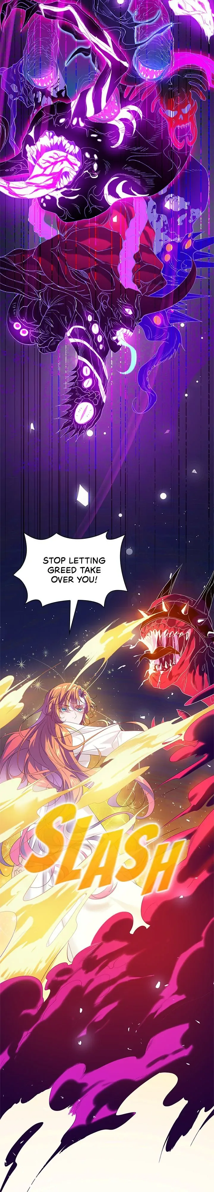 Radia Chapter 23 page 31