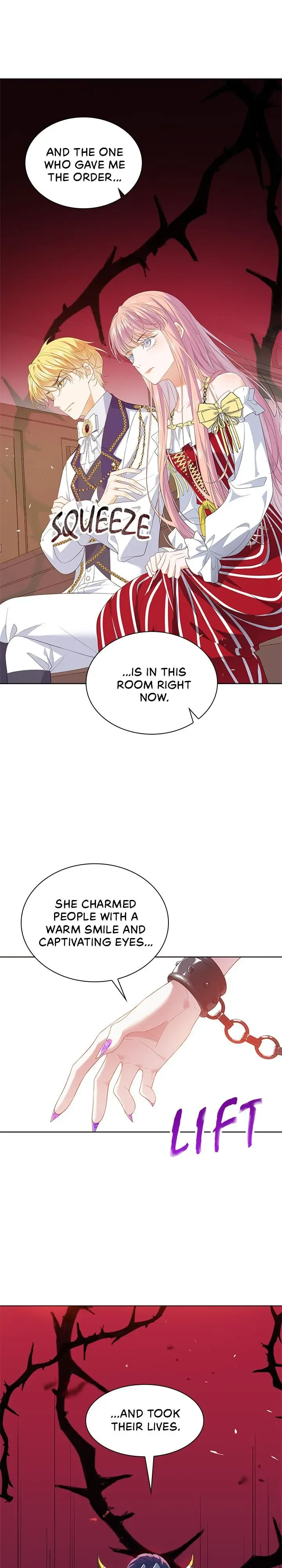 Radia Chapter 23 page 8