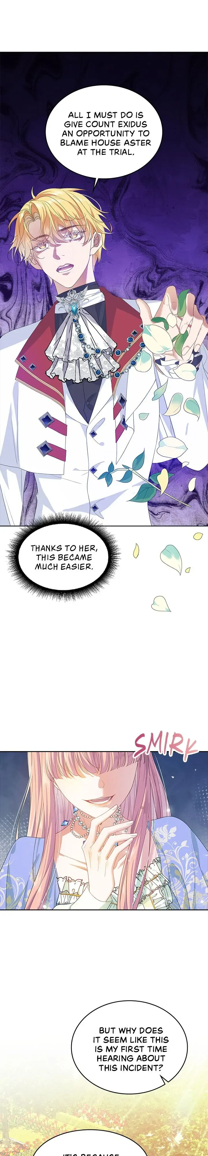 Radia Chapter 22 page 30