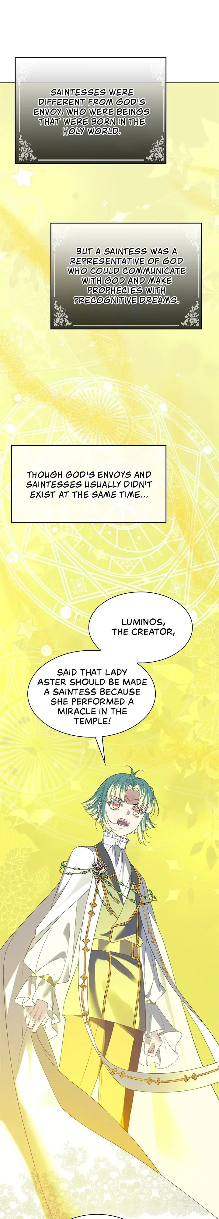 Radia Chapter 23 page 19