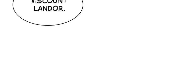 Radia Chapter 23 page 15