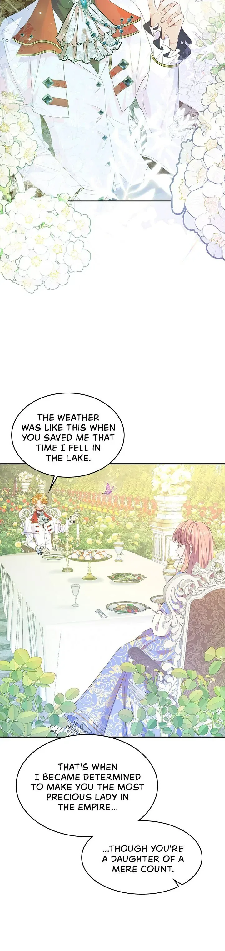 Radia Chapter 22 page 9