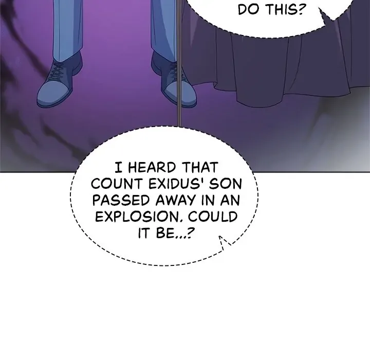 Radia Chapter 23 page 23