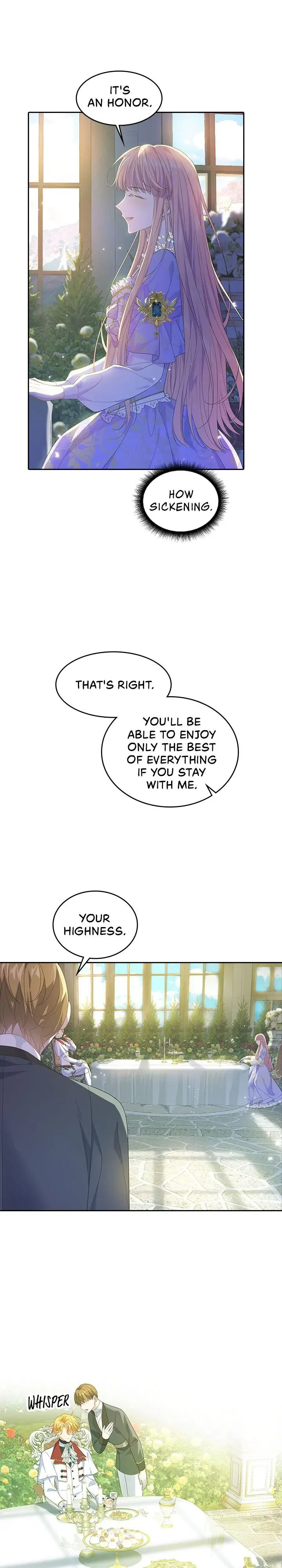 Radia Chapter 22 page 10