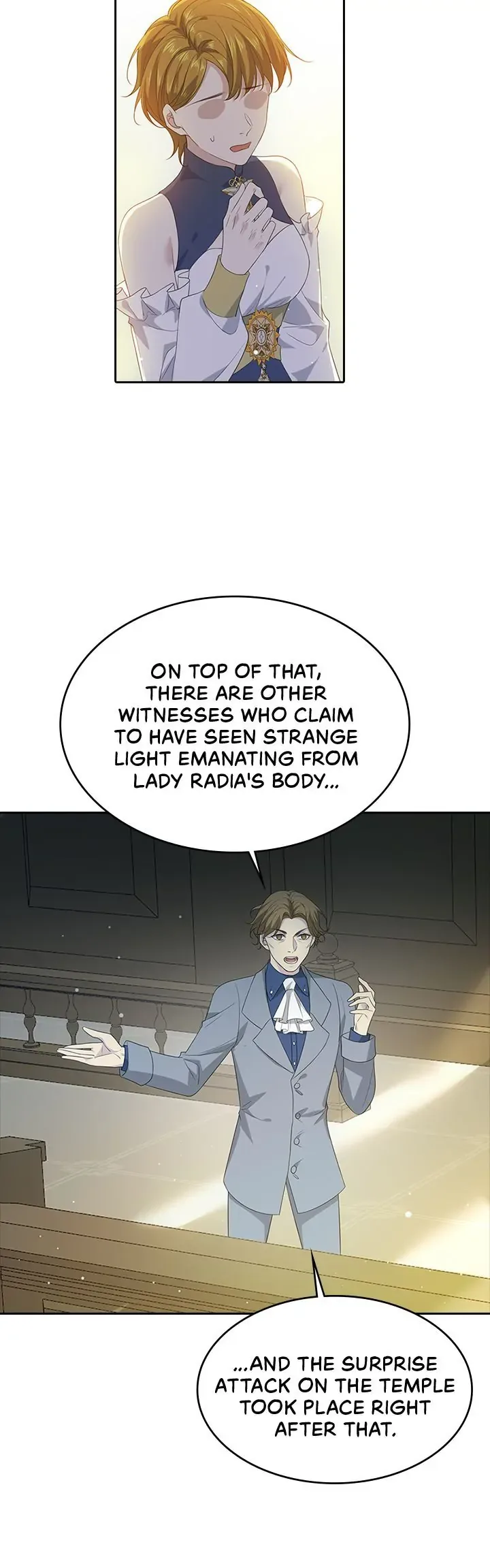 Radia Chapter 22 page 37
