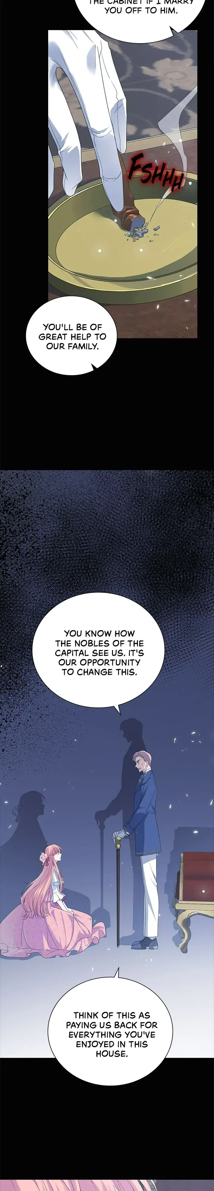 Radia Chapter 18 page 11