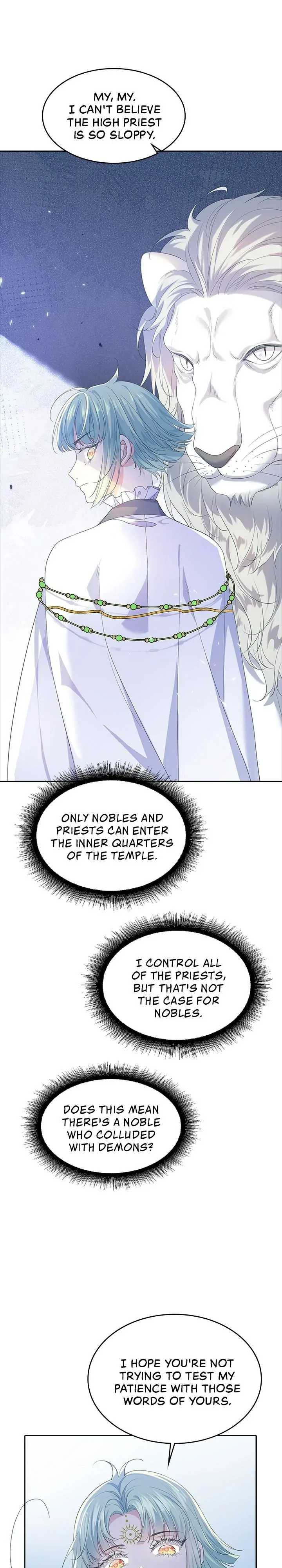 Radia Chapter 22 page 6
