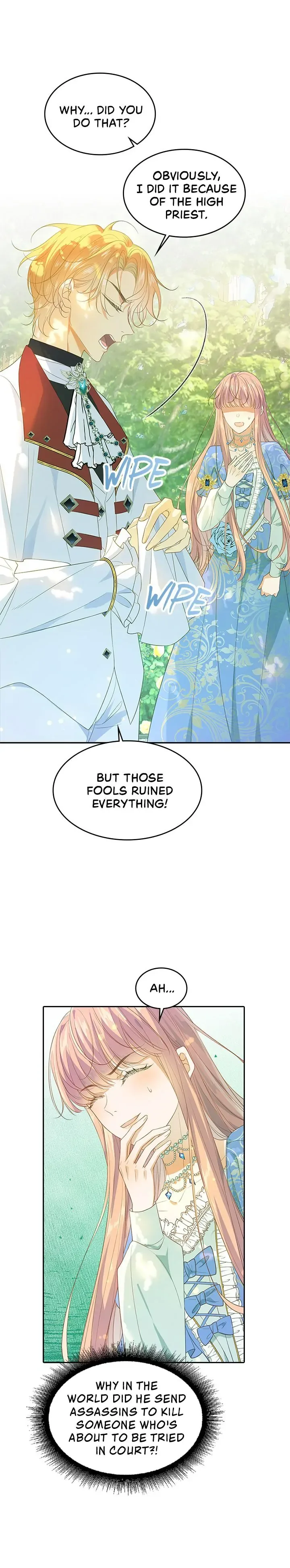 Radia Chapter 22 page 17