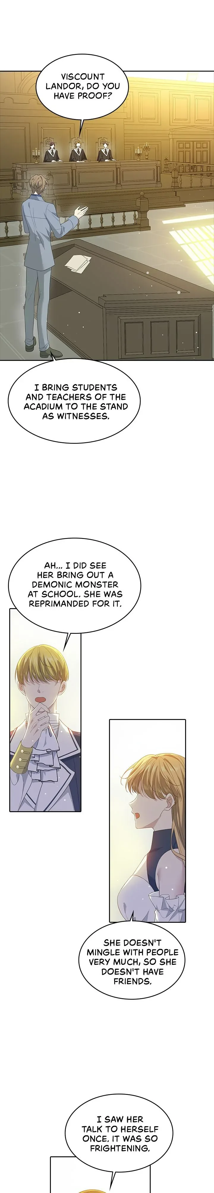 Radia Chapter 22 page 36