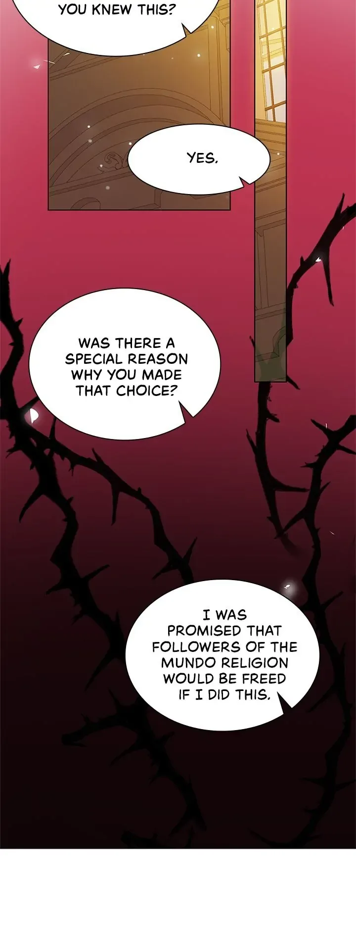 Radia Chapter 23 page 7