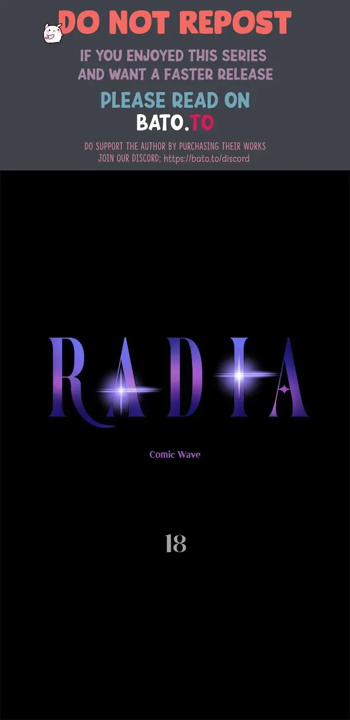 Radia Chapter 18 page 2